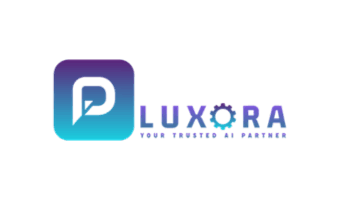 Pluxora