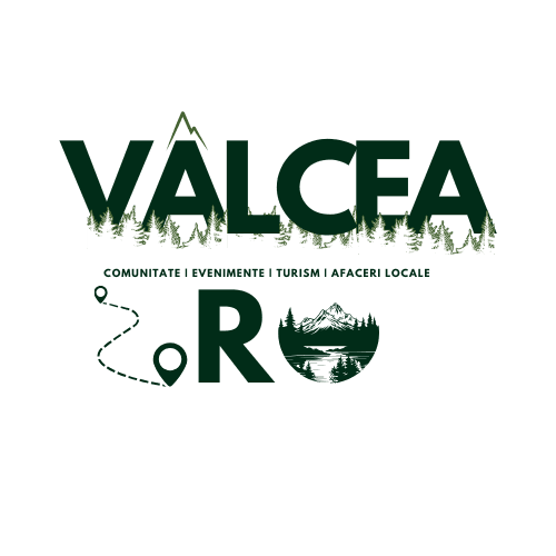 Valcea Logo