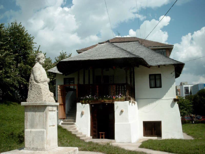 Gallery Image 2